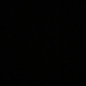 Meet your Posher, Claire